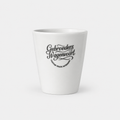 Gebroeders Wagenvoort Beker 200 ML
