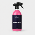 Rolink’s Quick Detailer 1000 ML