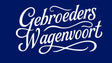 Gebr Wagenvoort - Home