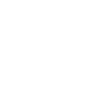 Gebr Wagenvoort - Home